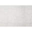 Convertible Sleeper Sofa Chair In Sherpa White