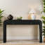 Console Raize-339061023