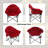 Mccormick Folding Camping Chair-1168514327