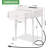 Provenzano 15.75'' W Nightstand-1738366522