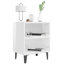Southsea 40cm W Bedside Table-632095801-537912312