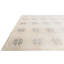 Tapis beige Howard