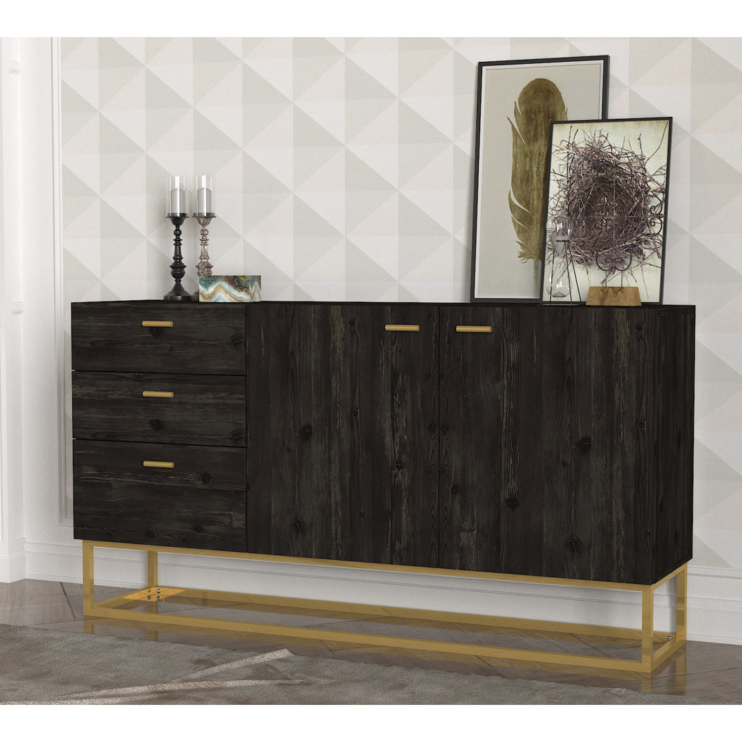 Sideboard Drummond