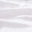 Couverture 100% coton égyptien certifié-297052651-316713514
