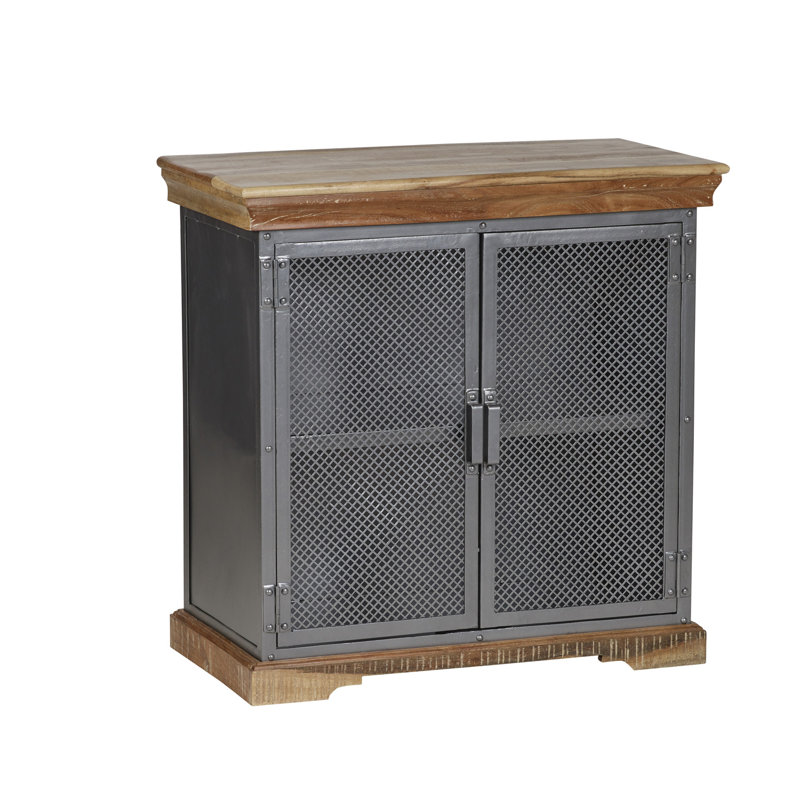 85cm Sideboard