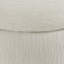 Repose-pieds Twomey-746952378