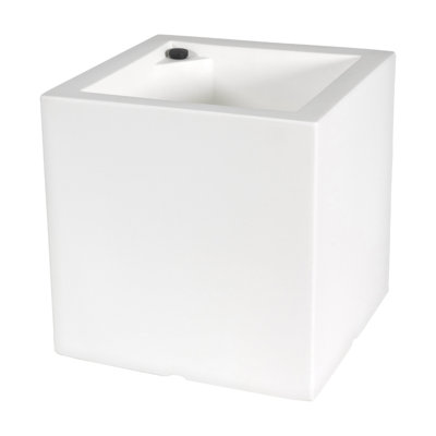 Gridine Planter Box