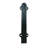 Scroll Shelf Bracket-28160468
