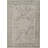 Margaux Cream Rug-1850621015