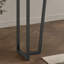 Tabourets et tables de luxe et luxueux-241229478-241229460