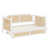 Blanc antique n'est pas disponible