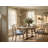 Haven Rectangular Dining Table