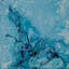 Tropical Life Painting