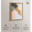 Art mural sur toile "Nature's Whisper" par Art Remedy-107455343-107455349