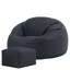 Bean Bag Lounger-1147114256