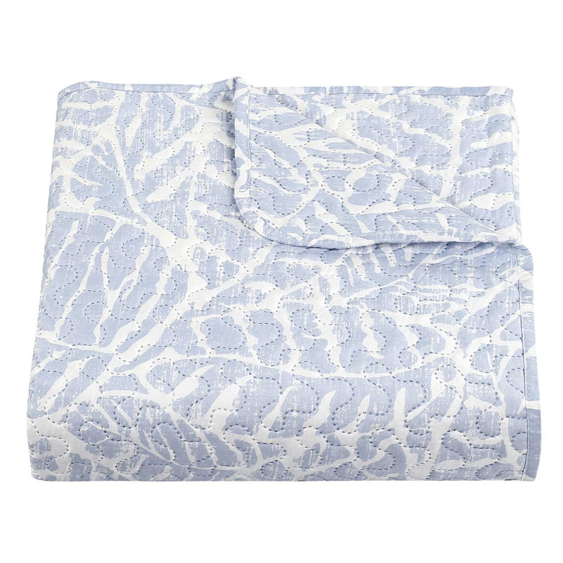 Aleiza Throw Blanket