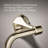Occasion Towel Ring-97877043