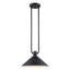 Fayra Industrial Pendant-774529468-774529456