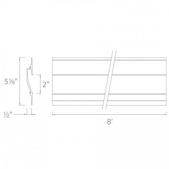Linear Channel