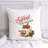 Christmas_31 Reversible Throw Pillow-970509458