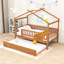 Lit de jour avec lit gigogne simple Pontoosuc-371368222-371368216
