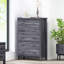 Commode 5 tiroirs Toolless-1090036792