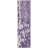  Chayden Area Rug with Non-Slip Backing-36110630
