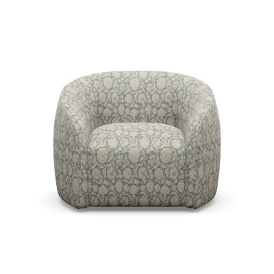 Rondo Chair