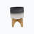Yama Ceramic Pot Planter