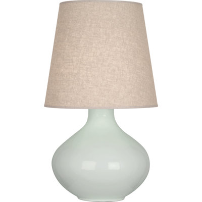 June Table Lamp