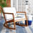 Acacia Outdoor Lounge Chair-1628510130
