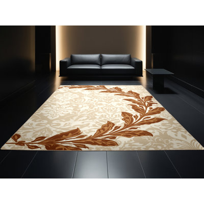 Tapis beige moelleux moelleux en histoire et civilisation classique - reliure beige
