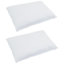 [EU ONLY] Duvet Cover Set-785385889