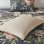 Camillia Cotton Floral Duvet Cover-1088579714