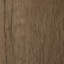 78.75'' Solid Wood Console Table