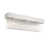 Brushed Nickel selected