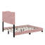 Lit plateforme tapissier Bilgehan-1027373122-1042146491