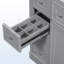 Rangement pour salle de bain Diain-624842469