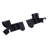 Whole Parts Dishwasher Installation Kit
