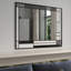Miroir mural Ebern Designs-1918132636-1918132637