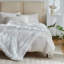 Adai Throw Blanket