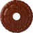 Firebrick