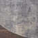 Comer Abstract Indoor Rug