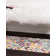 Hashimoto Washable Geometric Indoor Rug