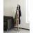 Flapper 9 - Hook Freestanding Coat Rack-44997582