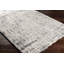 Tapis beige / gris Myndi-200261752
