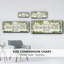 No Place Like Home - Toile encadrée-1726956726