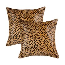 https://assets.wfcdn.com/im/71760808/resize-h210-w210%5Ecompr-r85/1185/118538452/Leather+%2F+Suede+Leather%2FSuede+Throw+Pillow+%28Set+of+2%29.jpg