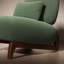 Ensemble de salon Morgan Morgan-2083763738