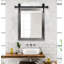 Ensemble de 2 miroirs Lynd-707796351-707796350